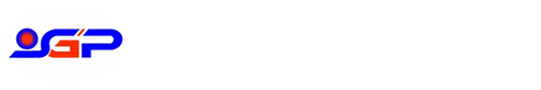 PT Garansindo Perkasa