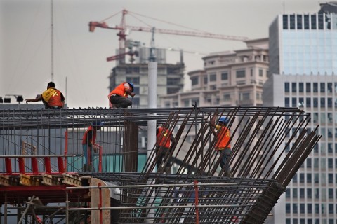 Jasa Garansi Bank di Kota Makassar | Jasa Surety Bond