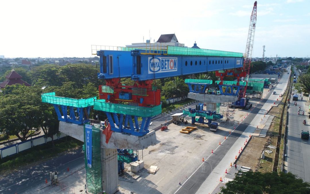 Jasa Garansi Bank di Kota Mojokerto | Jasa Surety Bond