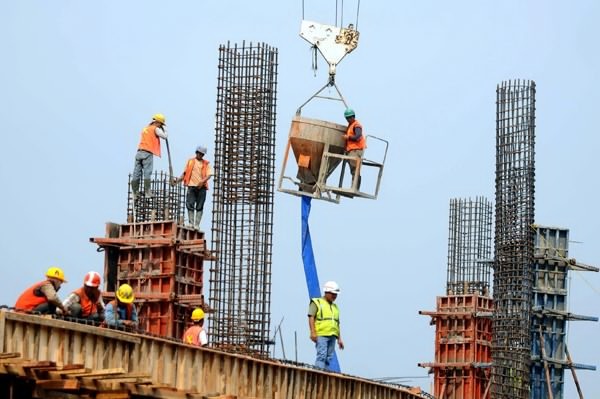 Jasa Garansi Bank di Kota Karawang | Jasa Surety Bond