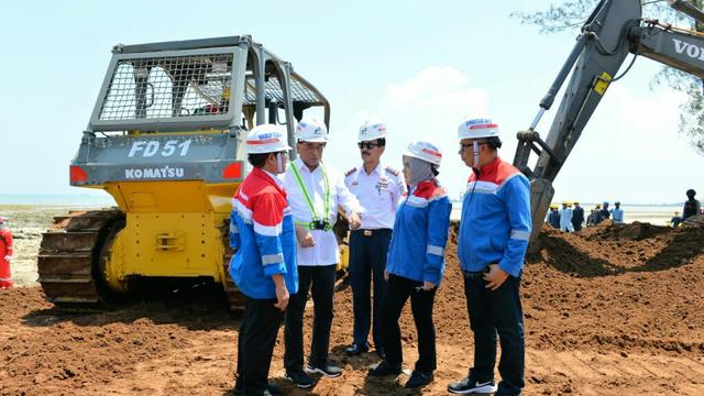 Bank Garansi di Kabupaten Badung | Bid Bond