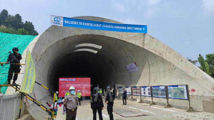 Jasa Garansi Bank di Pasar Minggu | Jasa Surety Bond