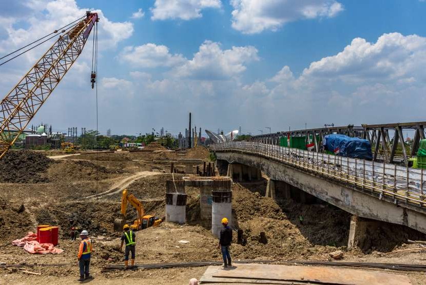 Jasa Bank Garansi di Kota Mamuju | Jasa Surety Bond