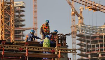 Jasa Garansi Bank di Kota Sulawesi Barat | Jasa Surety Bond