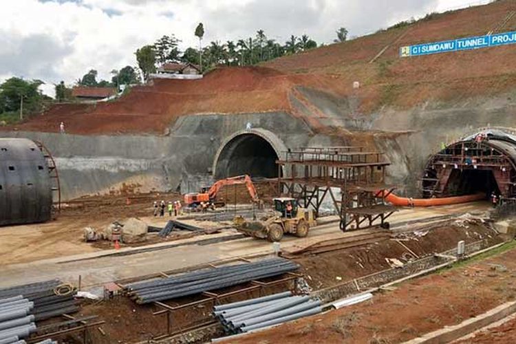 Bank Garansi Di Kota Tenggarong