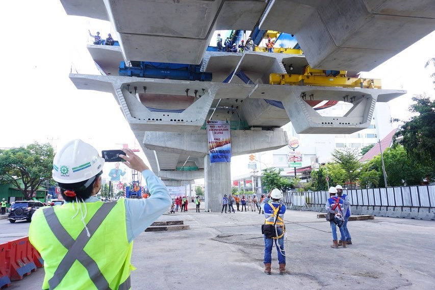 Bank Garansi Di Kota Tanah Bumbu – Batulicin