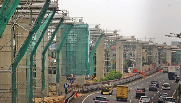 Bank Garansi Di Kota Jombang – Proses Cepat