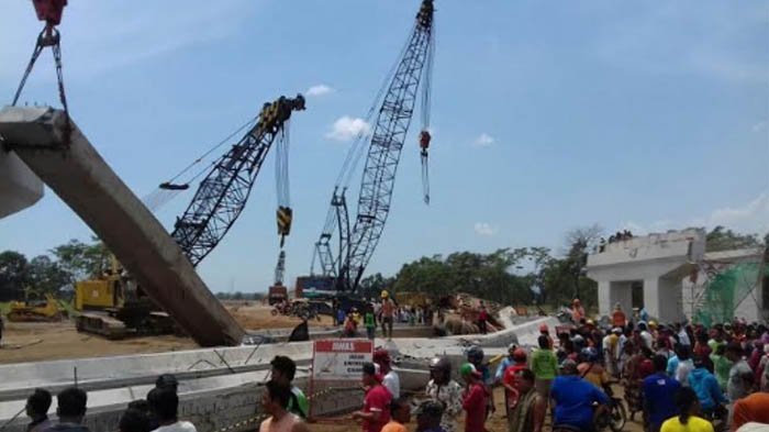 Jasa Bank Garansi Di Kota Sungai Penuh | Tanpa Agunan