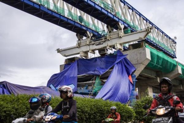 Bank Garansi Tanpa Agunan Di TanjungBalai