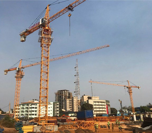 Bank Garansi Dan Asuransi Di Ciledug