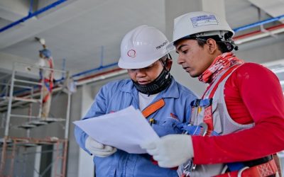 Bank Garansi Di Banjarmasin Proses Cepat