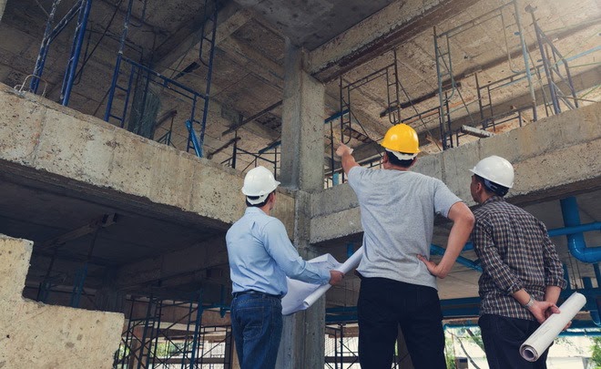 Bank Garansi Di Bogor Tanpa Agunan